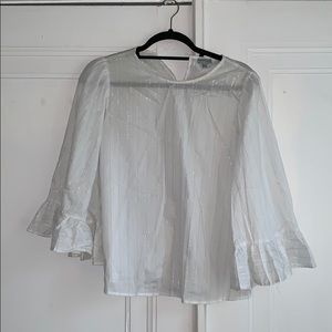 Women’s Blouse